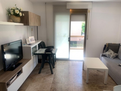 Piso en venta