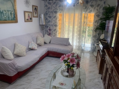 Piso en venta